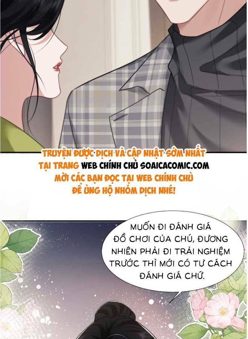 Nữ Tướng Xuyên Đến Hiện Đại Trở Thành Chị Dâu Quyền Lực Chapter 24 - Trang 2