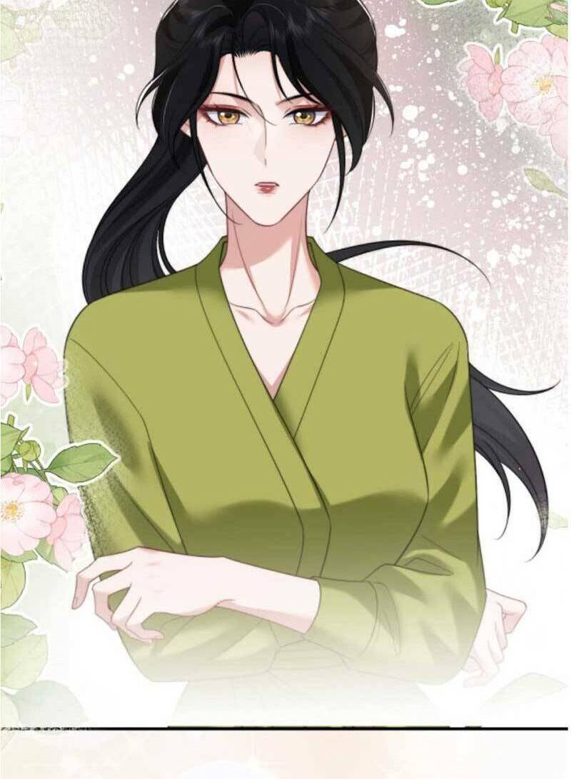 Nữ Tướng Xuyên Đến Hiện Đại Trở Thành Chị Dâu Quyền Lực Chapter 24 - Trang 2