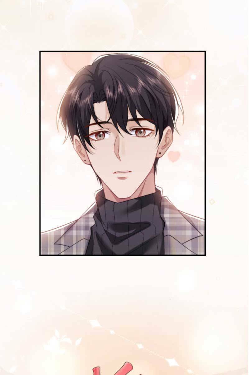 Nữ Tướng Xuyên Đến Hiện Đại Trở Thành Chị Dâu Quyền Lực Chapter 24 - Trang 2