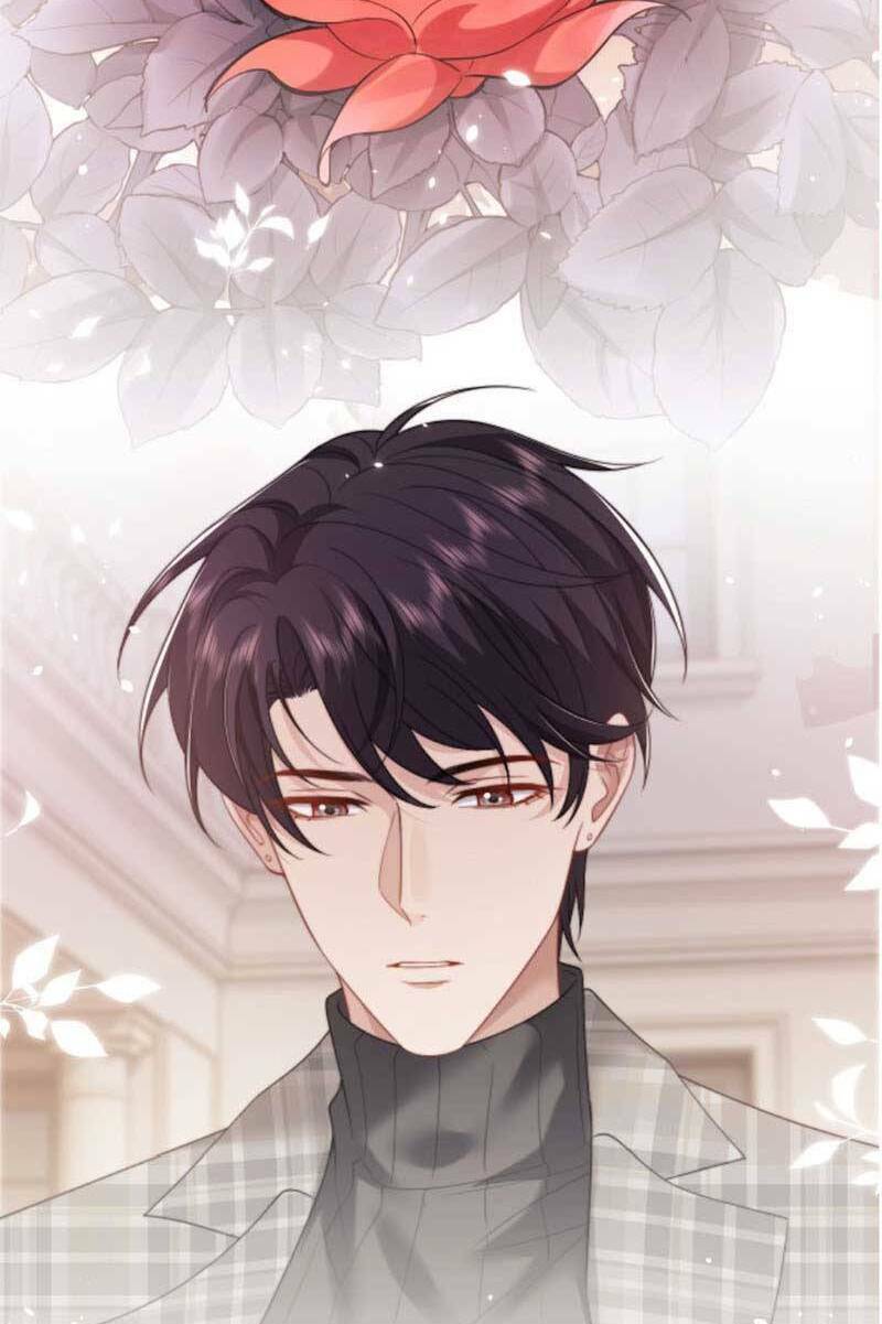 Nữ Tướng Xuyên Đến Hiện Đại Trở Thành Chị Dâu Quyền Lực Chapter 24 - Trang 2