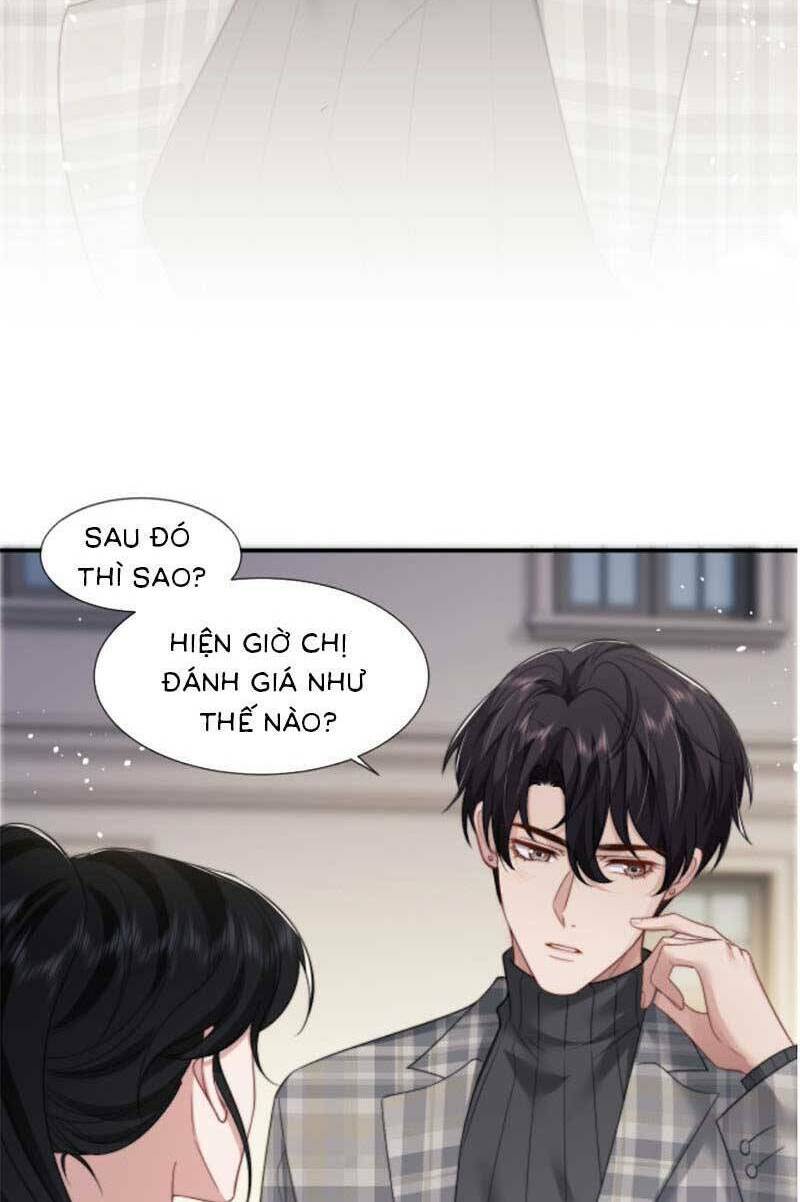 Nữ Tướng Xuyên Đến Hiện Đại Trở Thành Chị Dâu Quyền Lực Chapter 24 - Trang 2