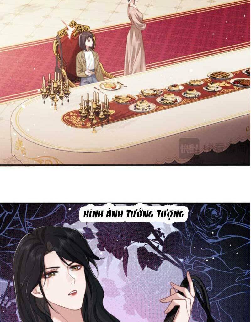 Nữ Tướng Xuyên Đến Hiện Đại Trở Thành Chị Dâu Quyền Lực Chapter 24 - Trang 2