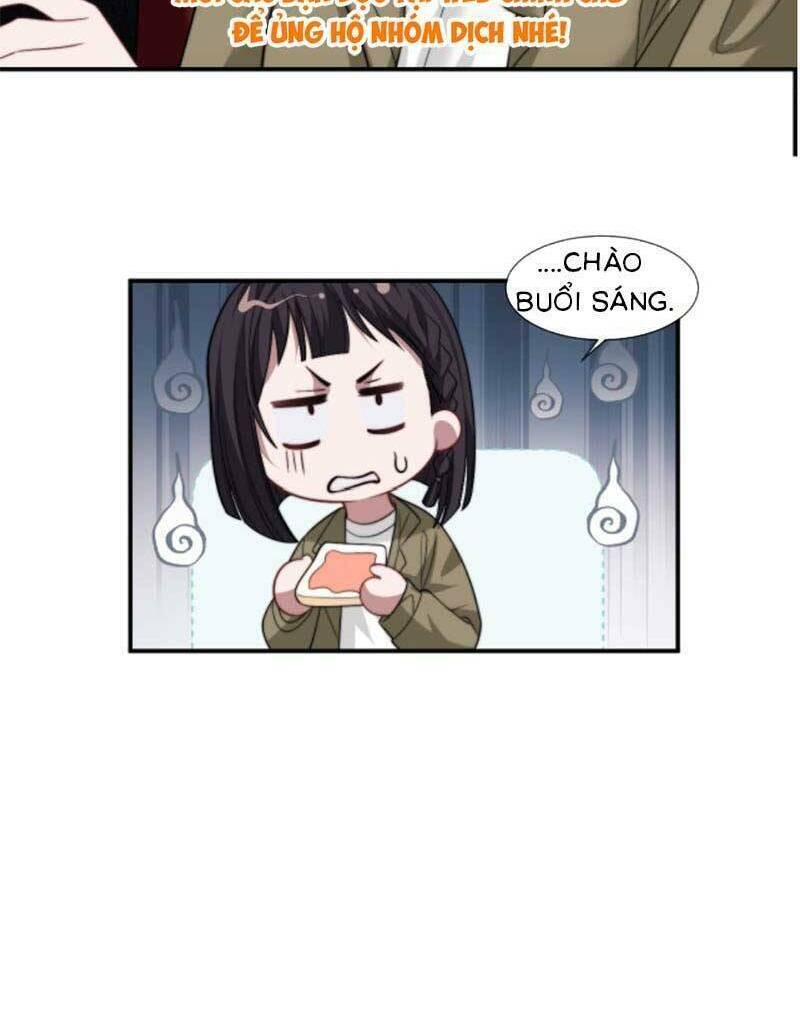 Nữ Tướng Xuyên Đến Hiện Đại Trở Thành Chị Dâu Quyền Lực Chapter 24 - Trang 2