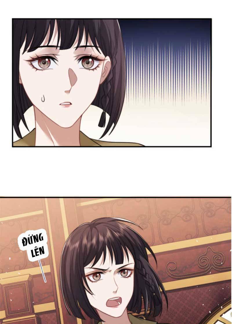 Nữ Tướng Xuyên Đến Hiện Đại Trở Thành Chị Dâu Quyền Lực Chapter 24 - Trang 2