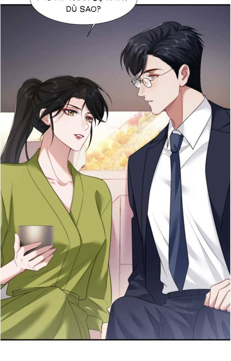 Nữ Tướng Xuyên Đến Hiện Đại Trở Thành Chị Dâu Quyền Lực Chapter 24 - Trang 2