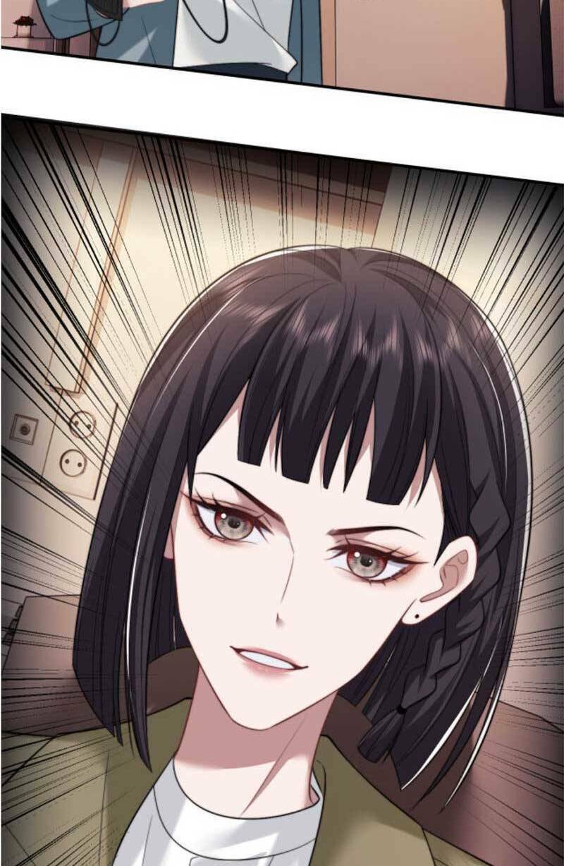 Nữ Tướng Xuyên Đến Hiện Đại Trở Thành Chị Dâu Quyền Lực Chapter 25 - Trang 2