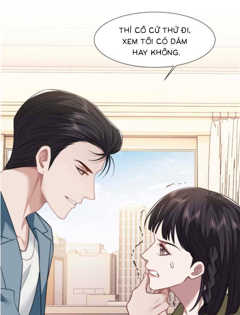 Nữ Tướng Xuyên Đến Hiện Đại Trở Thành Chị Dâu Quyền Lực Chapter 26 - Trang 2