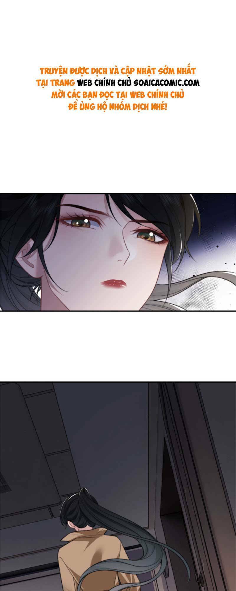 Nữ Tướng Xuyên Đến Hiện Đại Trở Thành Chị Dâu Quyền Lực Chapter 27 - Trang 2