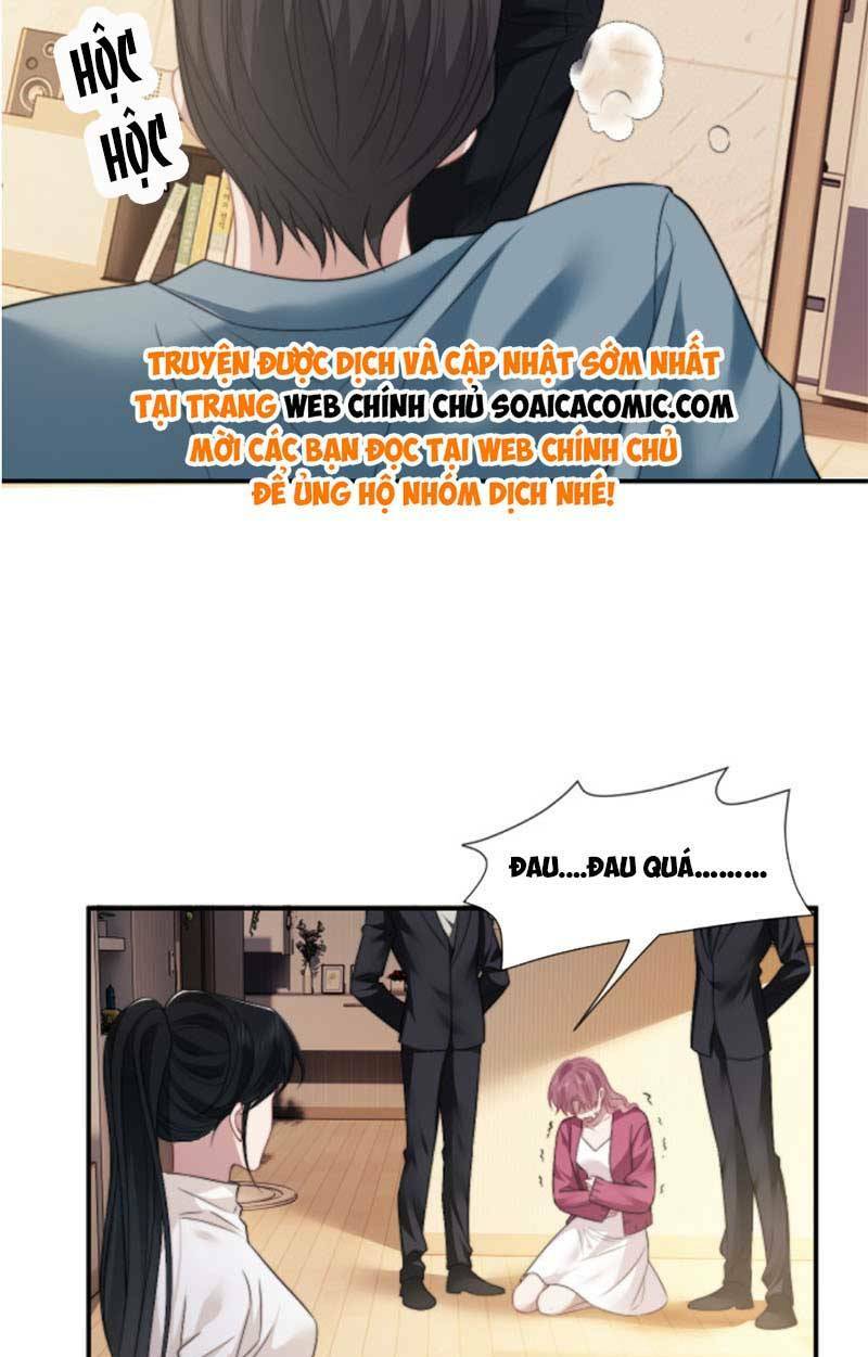 Nữ Tướng Xuyên Đến Hiện Đại Trở Thành Chị Dâu Quyền Lực Chapter 27 - Trang 2