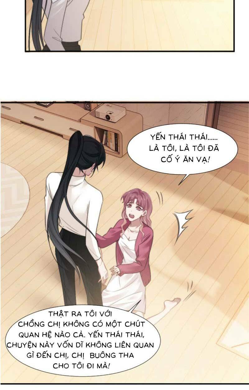 Nữ Tướng Xuyên Đến Hiện Đại Trở Thành Chị Dâu Quyền Lực Chapter 27 - Trang 2