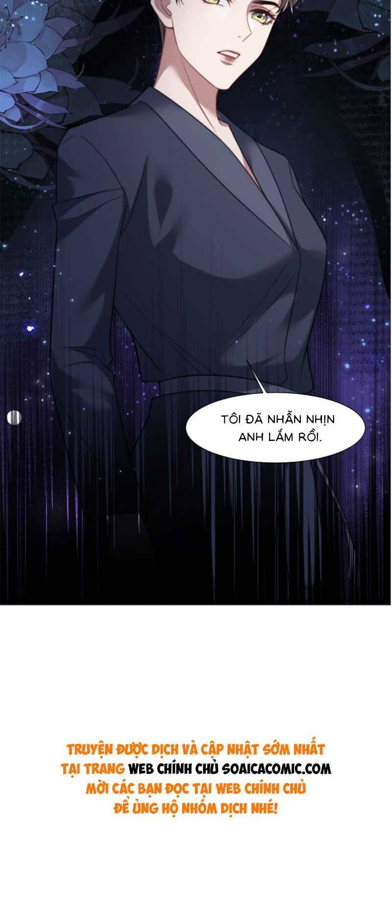 Nữ Tướng Xuyên Đến Hiện Đại Trở Thành Chị Dâu Quyền Lực Chapter 27 - Trang 2