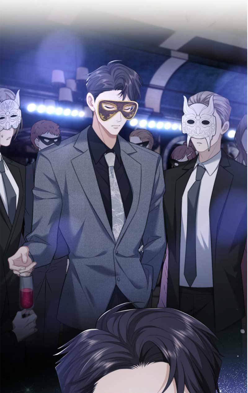 Nữ Tướng Xuyên Đến Hiện Đại Trở Thành Chị Dâu Quyền Lực Chapter 33 - Trang 2