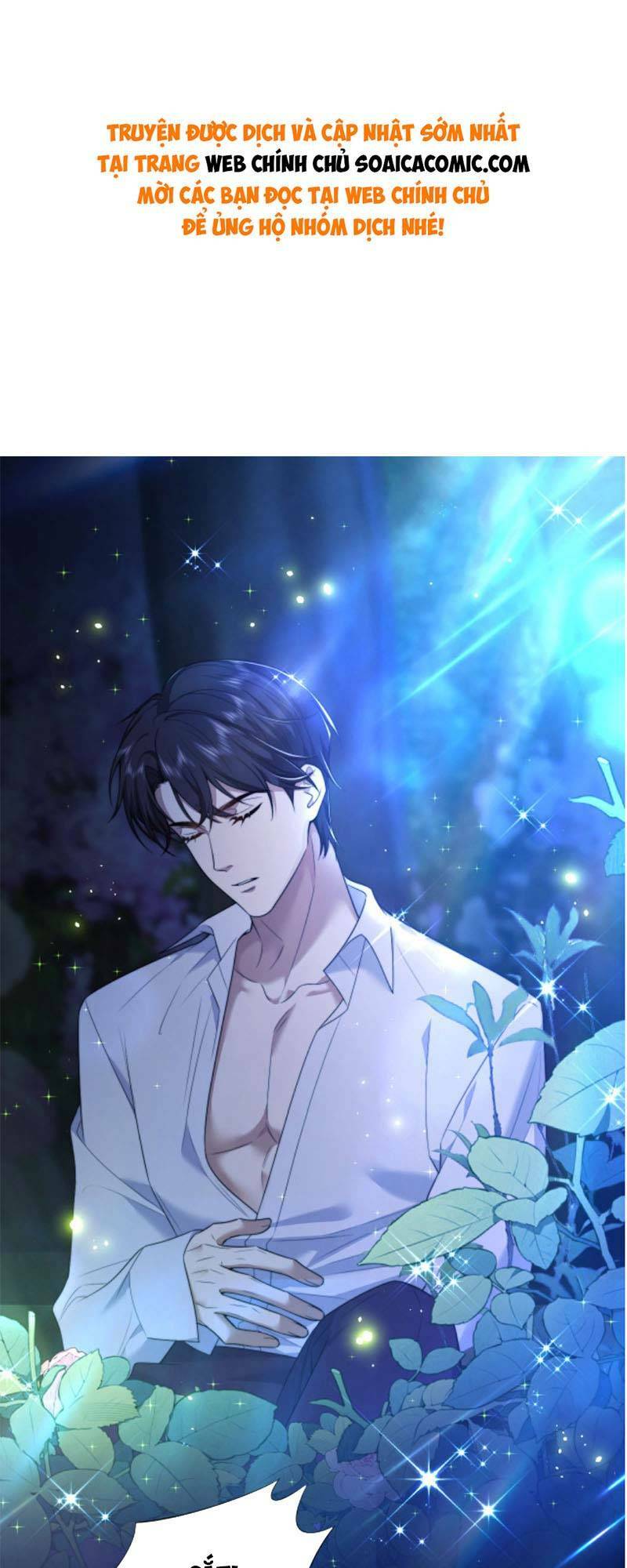 Nữ Tướng Xuyên Đến Hiện Đại Trở Thành Chị Dâu Quyền Lực Chapter 36 - Trang 2