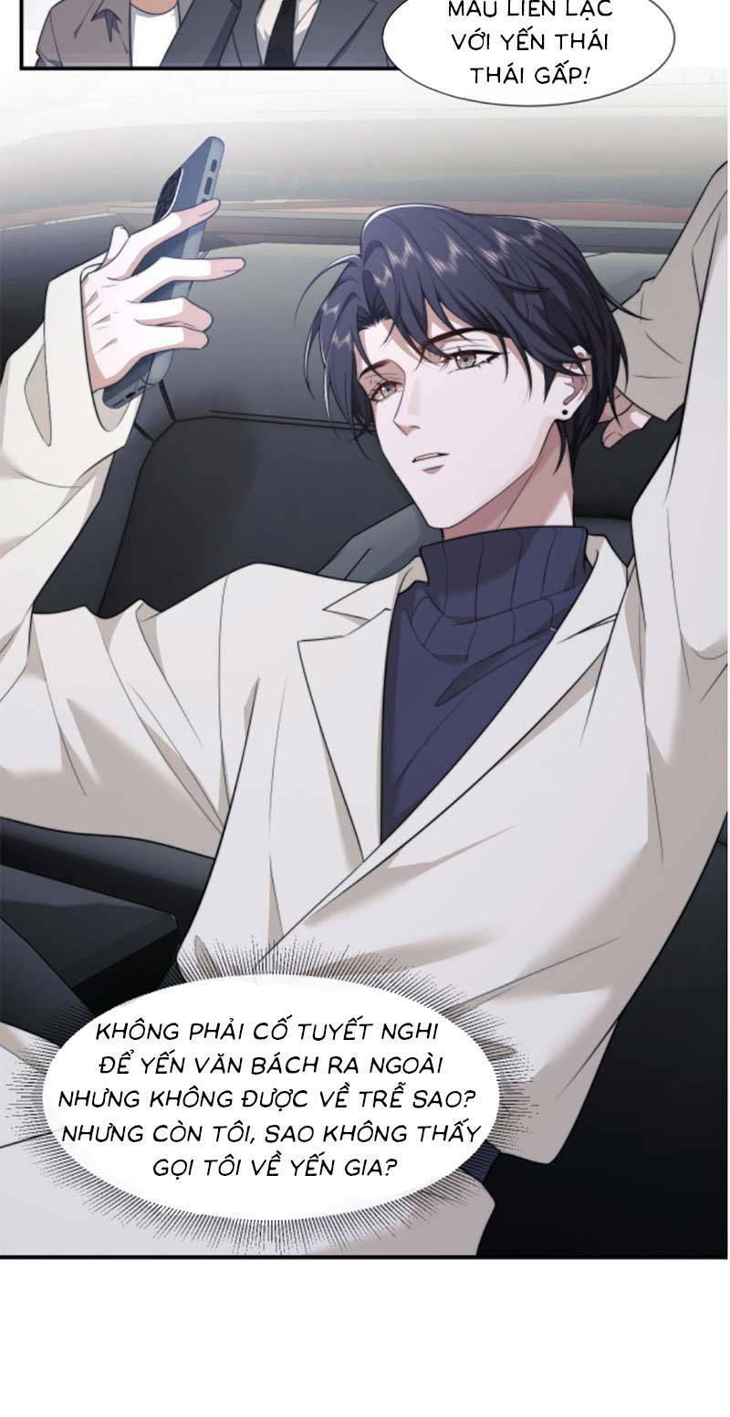 Nữ Tướng Xuyên Đến Hiện Đại Trở Thành Chị Dâu Quyền Lực Chapter 36 - Trang 2