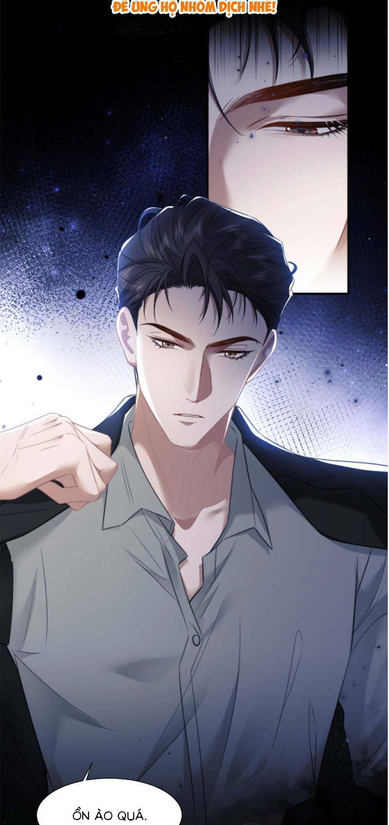 Nữ Tướng Xuyên Đến Hiện Đại Trở Thành Chị Dâu Quyền Lực Chapter 37 - Trang 2