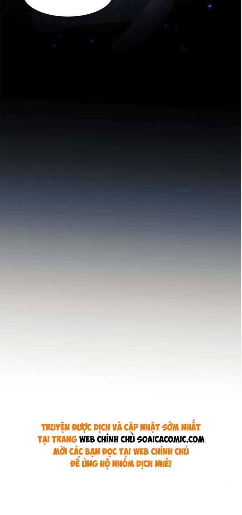 Nữ Tướng Xuyên Đến Hiện Đại Trở Thành Chị Dâu Quyền Lực Chapter 37 - Trang 2