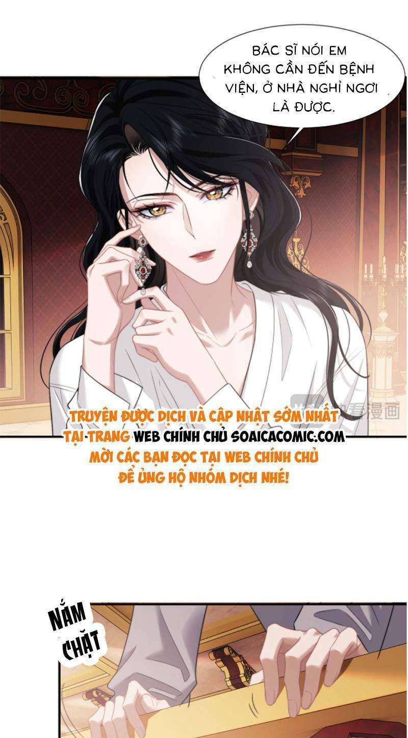 Nữ Tướng Xuyên Đến Hiện Đại Trở Thành Chị Dâu Quyền Lực Chapter 39 - Trang 2