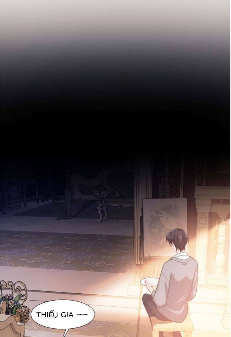 Nữ Tướng Xuyên Đến Hiện Đại Trở Thành Chị Dâu Quyền Lực Chapter 39 - Trang 2