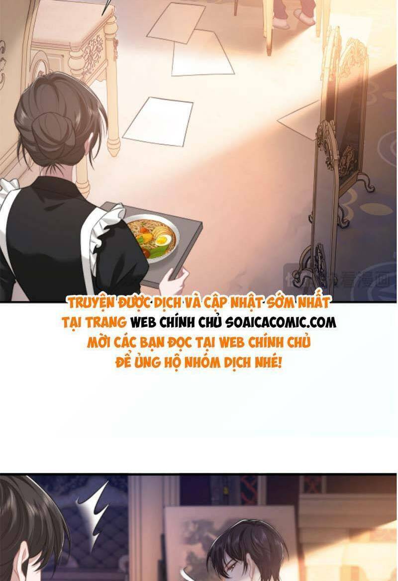 Nữ Tướng Xuyên Đến Hiện Đại Trở Thành Chị Dâu Quyền Lực Chapter 39 - Trang 2