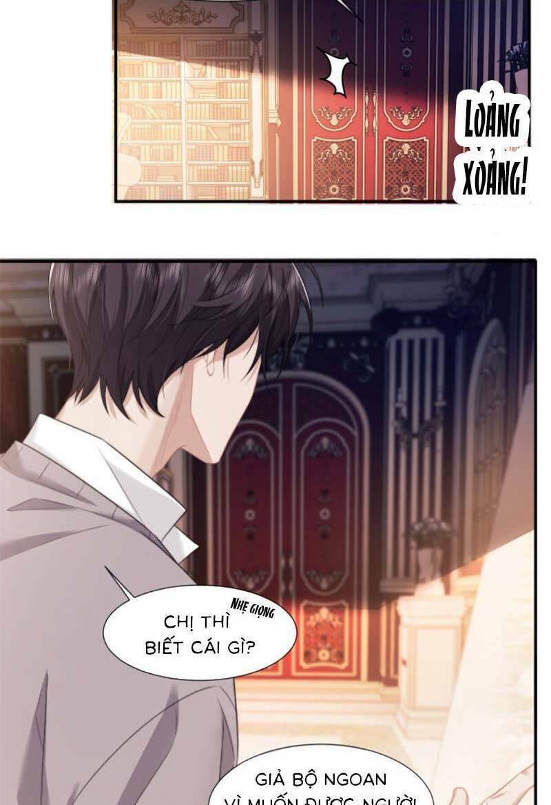 Nữ Tướng Xuyên Đến Hiện Đại Trở Thành Chị Dâu Quyền Lực Chapter 39 - Trang 2