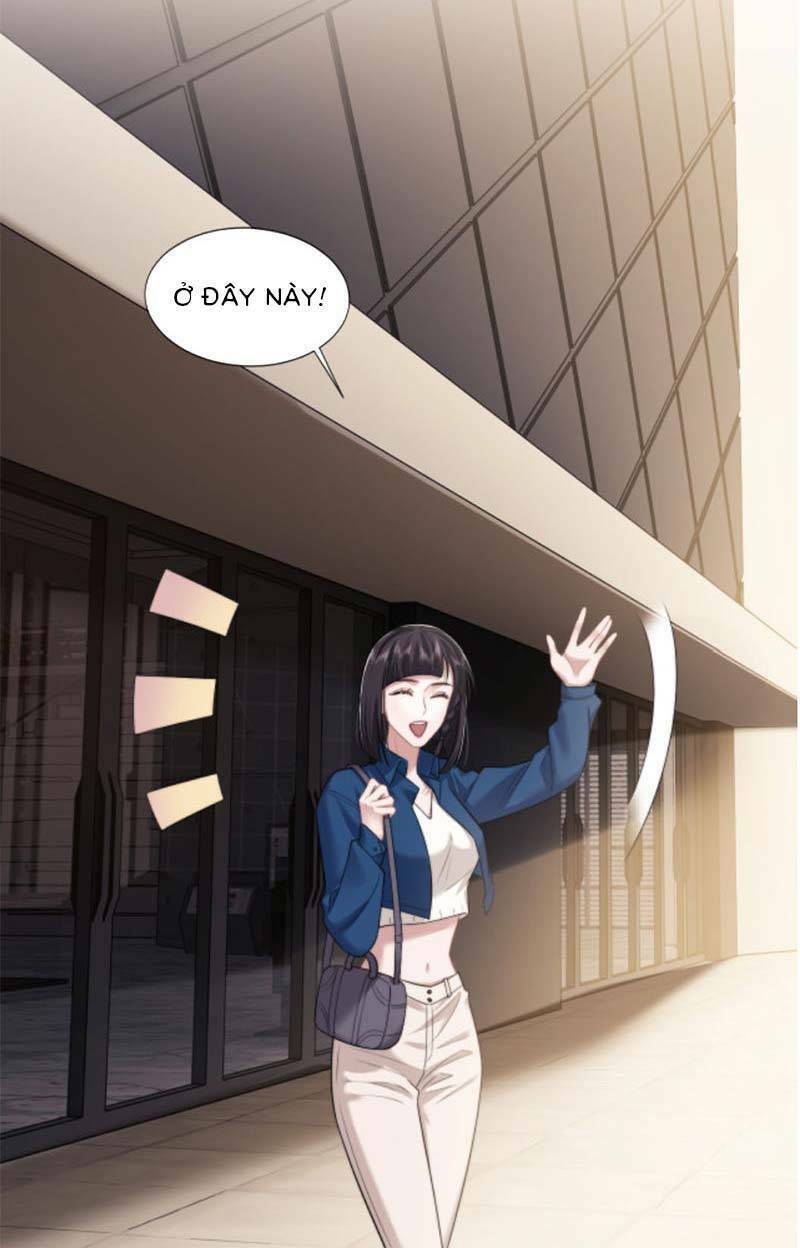 Nữ Tướng Xuyên Đến Hiện Đại Trở Thành Chị Dâu Quyền Lực Chapter 39 - Trang 2