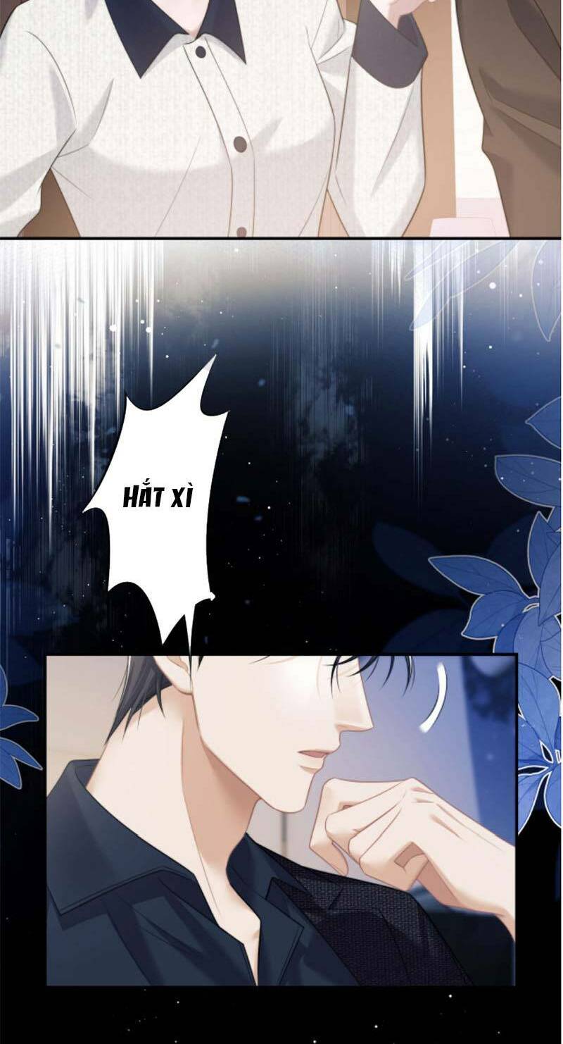 Nữ Tướng Xuyên Đến Hiện Đại Trở Thành Chị Dâu Quyền Lực Chapter 40 - Trang 2