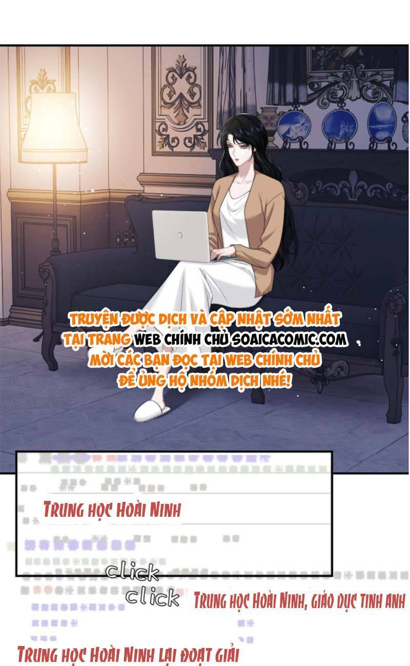 Nữ Tướng Xuyên Đến Hiện Đại Trở Thành Chị Dâu Quyền Lực Chapter 44 - Trang 2