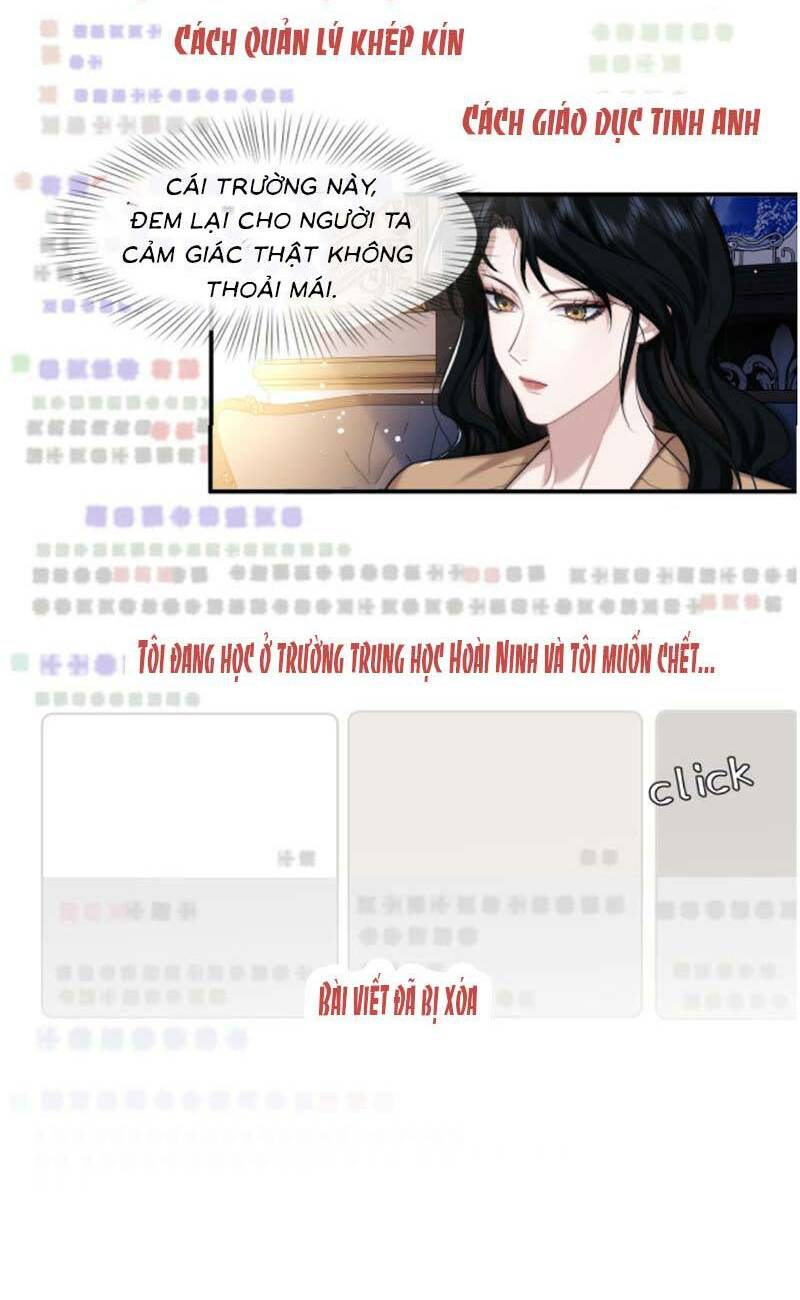 Nữ Tướng Xuyên Đến Hiện Đại Trở Thành Chị Dâu Quyền Lực Chapter 44 - Trang 2