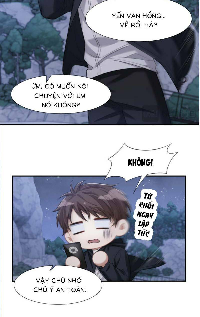 Nữ Tướng Xuyên Đến Hiện Đại Trở Thành Chị Dâu Quyền Lực Chapter 44 - Trang 2