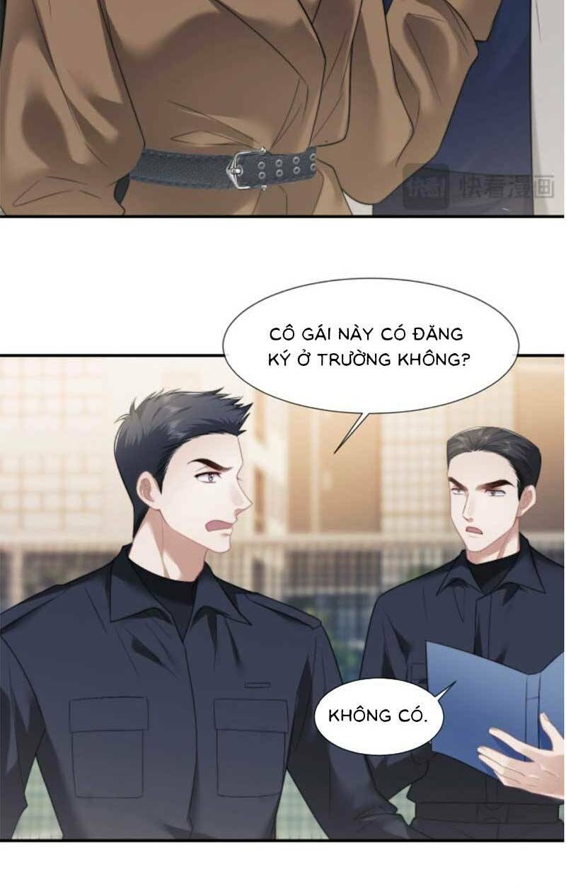 Nữ Tướng Xuyên Đến Hiện Đại Trở Thành Chị Dâu Quyền Lực Chapter 45 - Trang 2