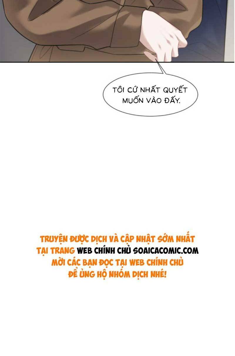 Nữ Tướng Xuyên Đến Hiện Đại Trở Thành Chị Dâu Quyền Lực Chapter 45 - Trang 2