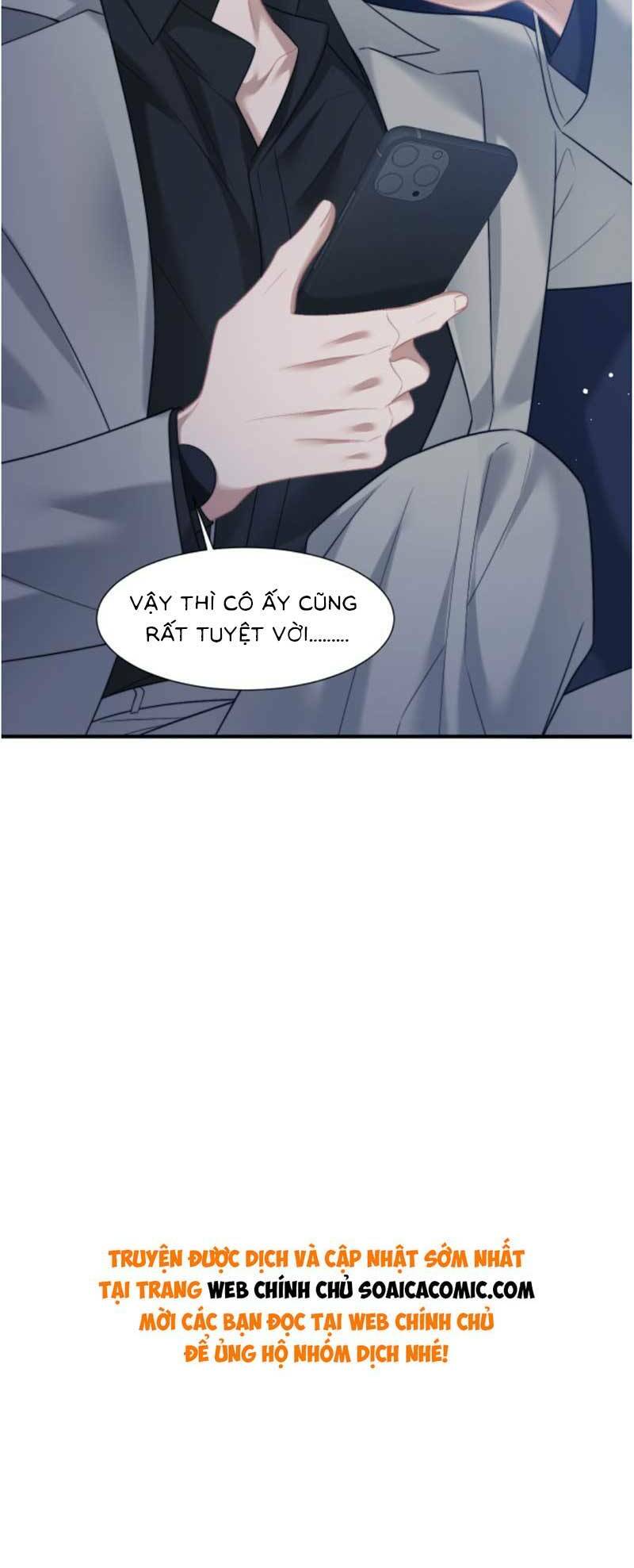 Nữ Tướng Xuyên Đến Hiện Đại Trở Thành Chị Dâu Quyền Lực Chapter 47 - Trang 2