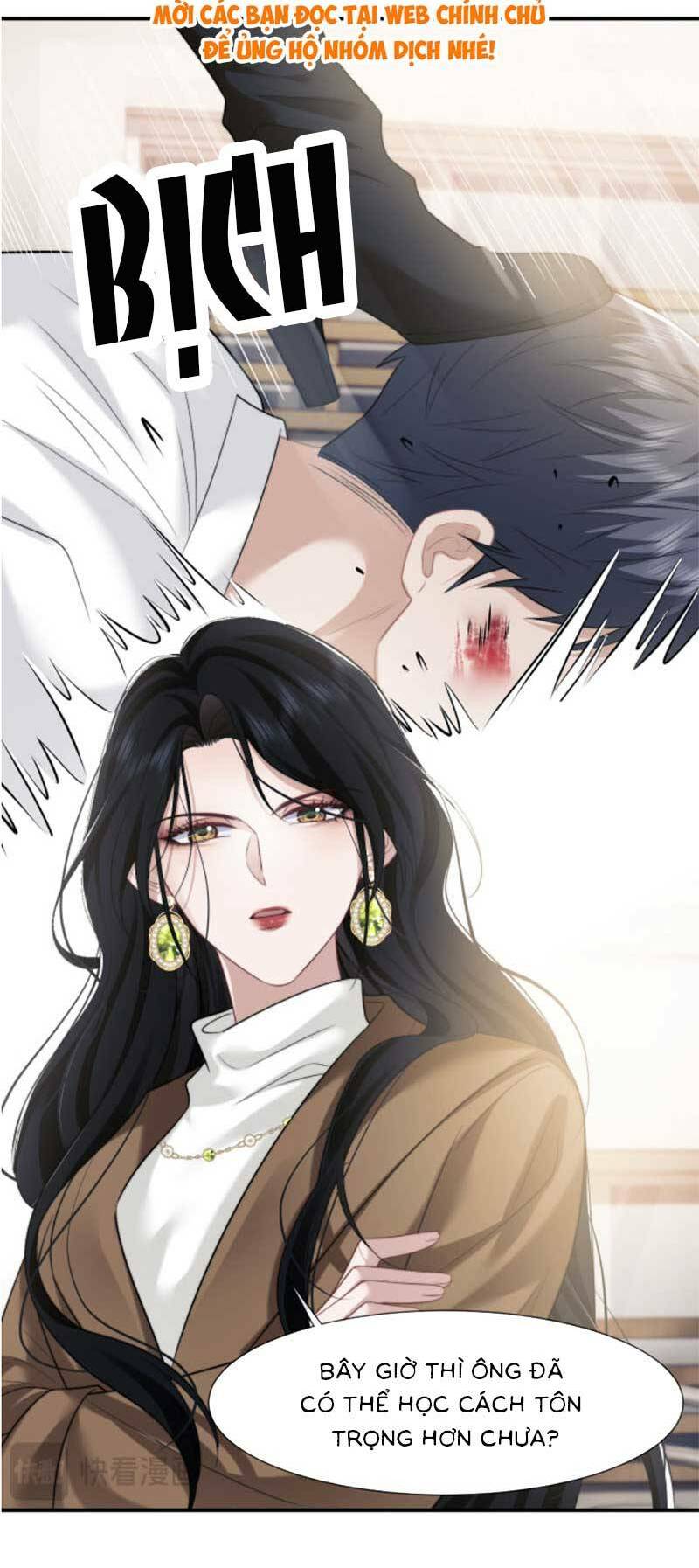 Nữ Tướng Xuyên Đến Hiện Đại Trở Thành Chị Dâu Quyền Lực Chapter 47 - Trang 2