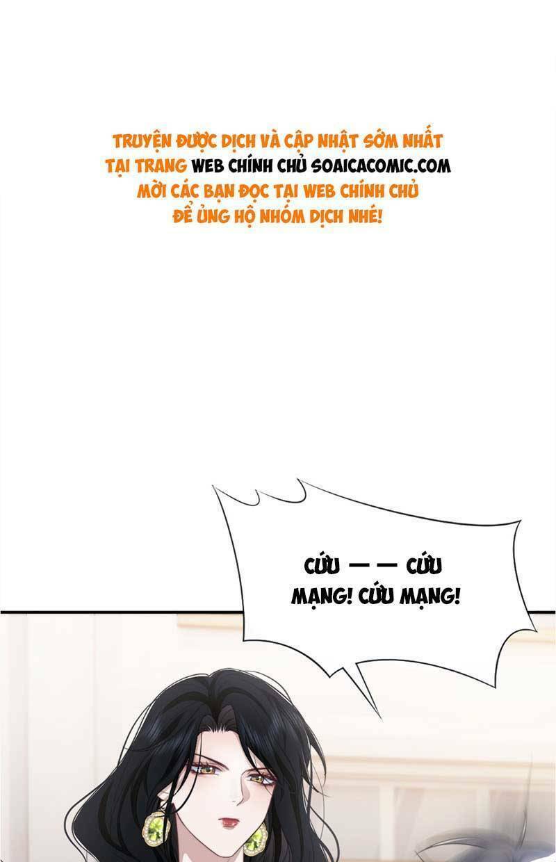 Nữ Tướng Xuyên Đến Hiện Đại Trở Thành Chị Dâu Quyền Lực Chapter 48 - Trang 2