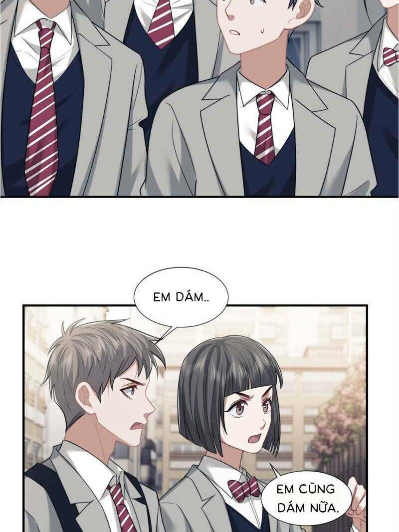 Nữ Tướng Xuyên Đến Hiện Đại Trở Thành Chị Dâu Quyền Lực Chapter 48 - Trang 2