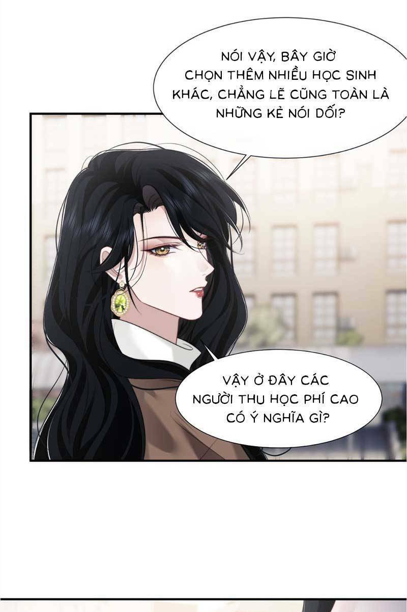 Nữ Tướng Xuyên Đến Hiện Đại Trở Thành Chị Dâu Quyền Lực Chapter 48 - Trang 2