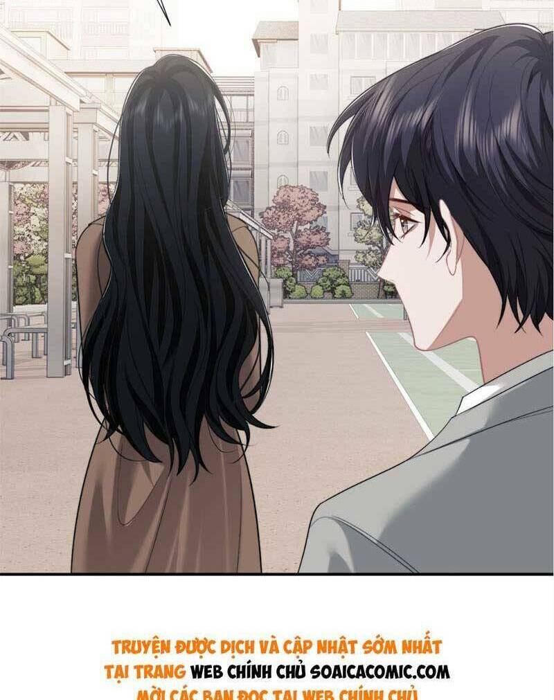 Nữ Tướng Xuyên Đến Hiện Đại Trở Thành Chị Dâu Quyền Lực Chapter 48 - Trang 2