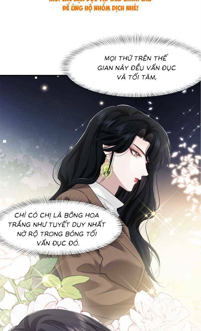 Nữ Tướng Xuyên Đến Hiện Đại Trở Thành Chị Dâu Quyền Lực Chapter 48 - Trang 2