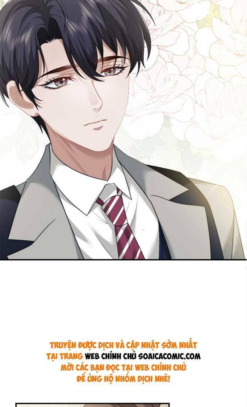 Nữ Tướng Xuyên Đến Hiện Đại Trở Thành Chị Dâu Quyền Lực Chapter 48 - Trang 2