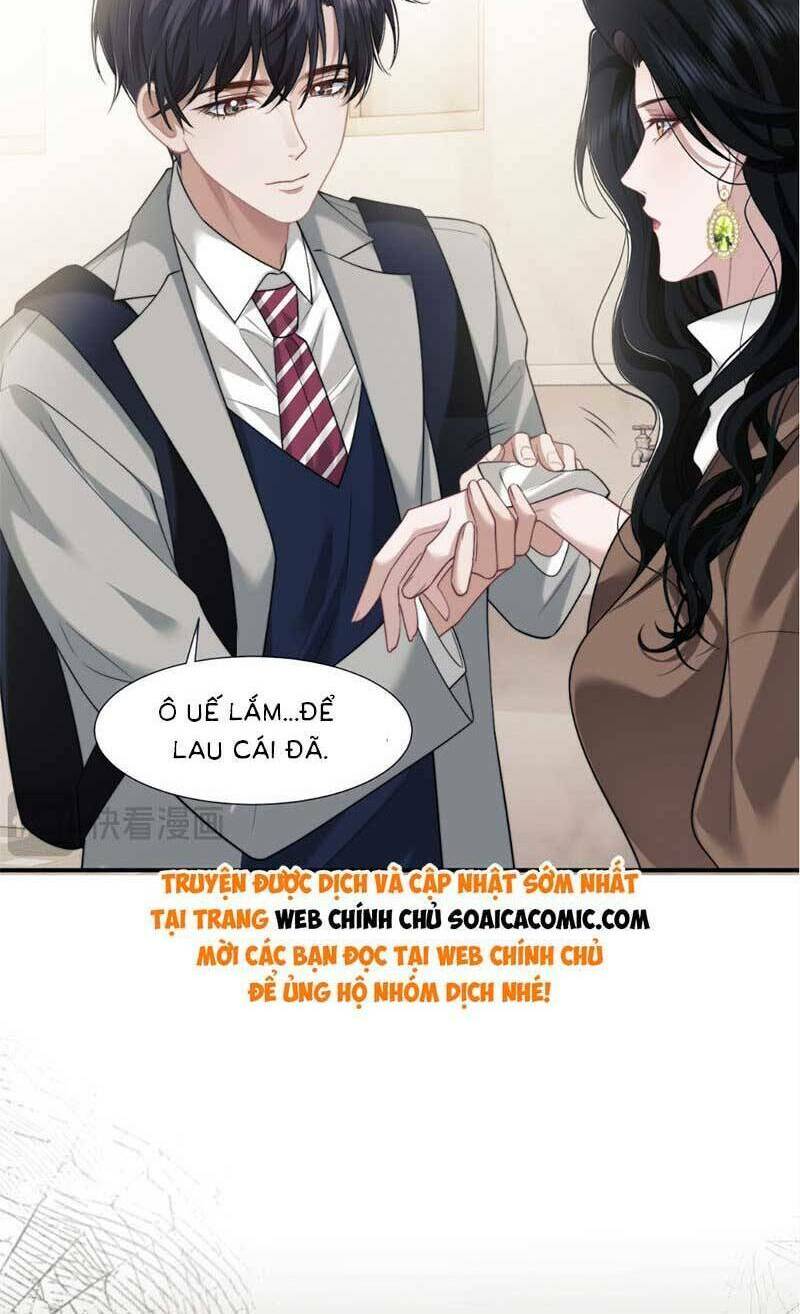 Nữ Tướng Xuyên Đến Hiện Đại Trở Thành Chị Dâu Quyền Lực Chapter 48 - Trang 2