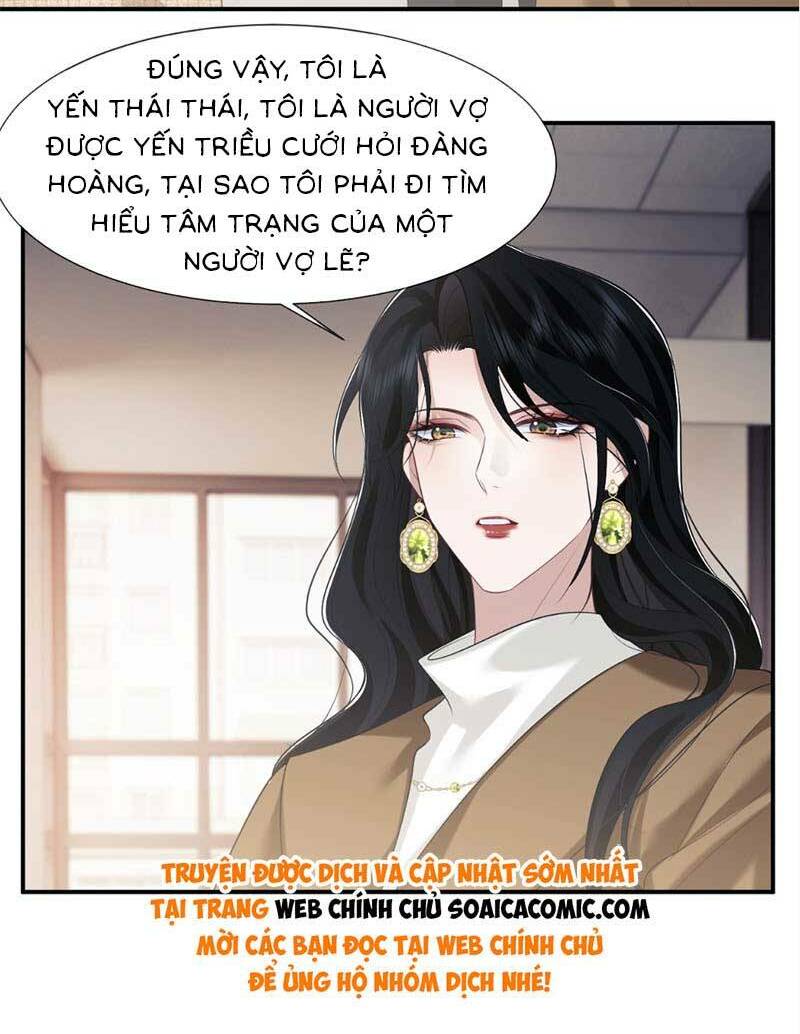 Nữ Tướng Xuyên Đến Hiện Đại Trở Thành Chị Dâu Quyền Lực Chapter 49 - Trang 2