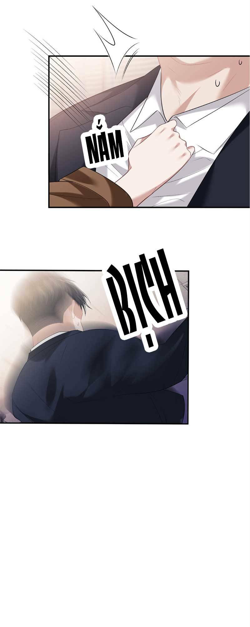 Nữ Tướng Xuyên Đến Hiện Đại Trở Thành Chị Dâu Quyền Lực Chapter 49 - Trang 2