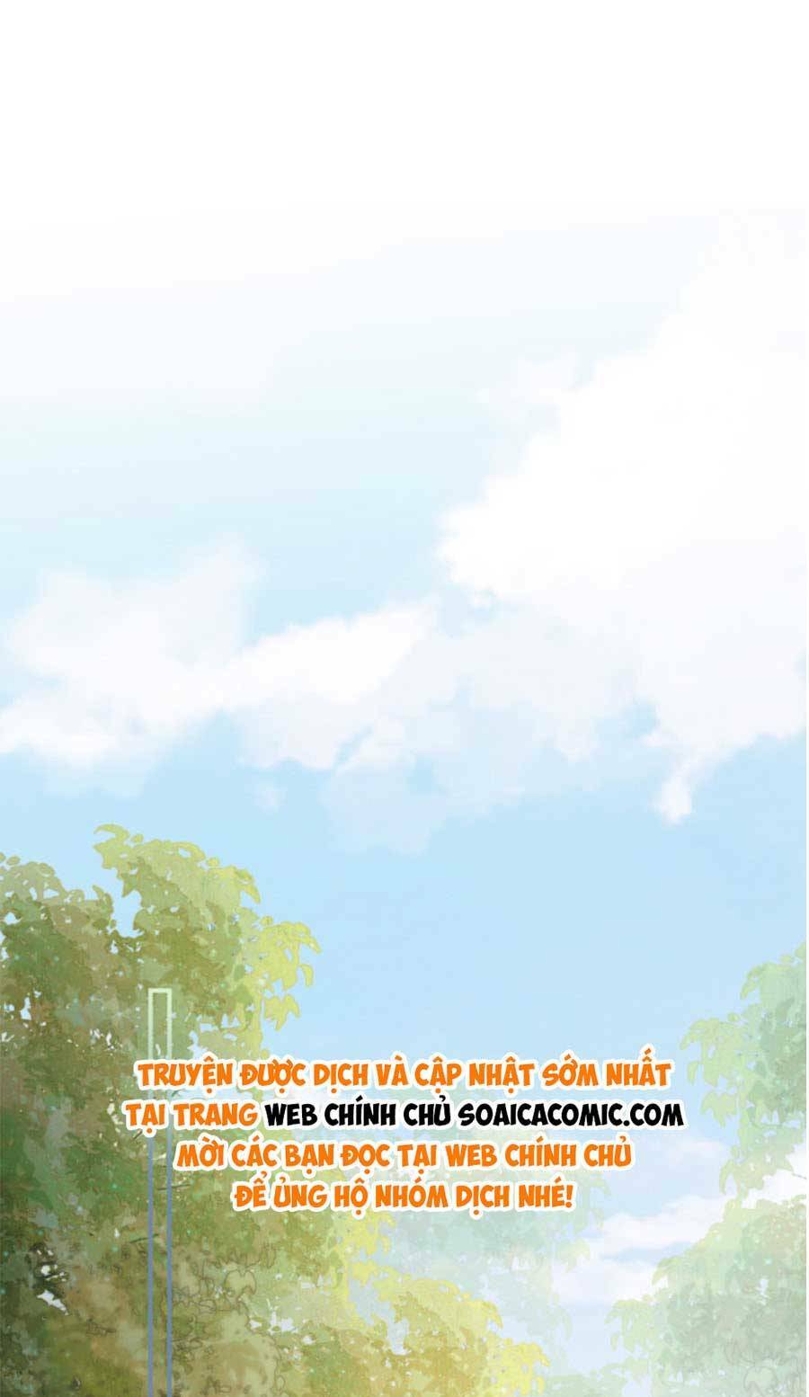 Nữ Tướng Xuyên Đến Hiện Đại Trở Thành Chị Dâu Quyền Lực Chapter 5 - Trang 2