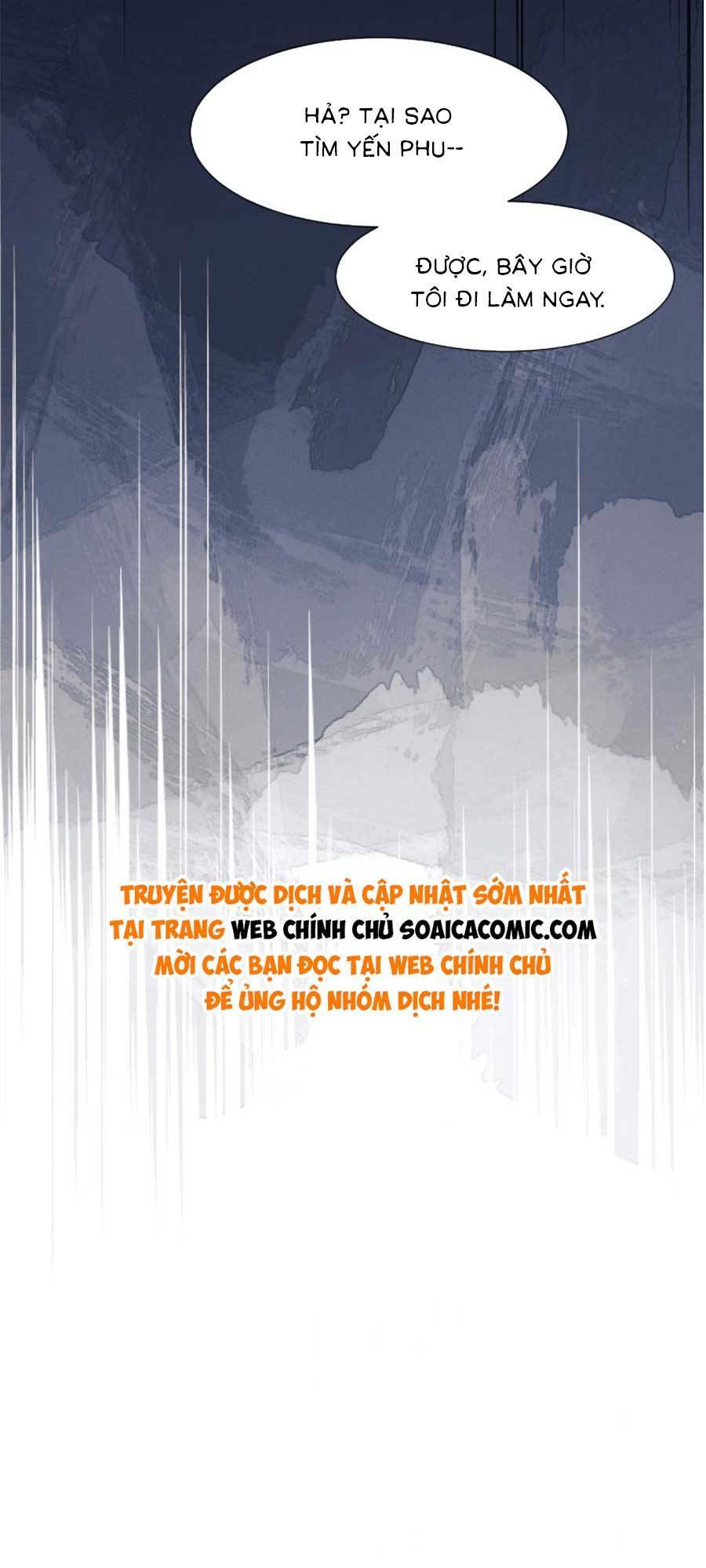 Nữ Tướng Xuyên Đến Hiện Đại Trở Thành Chị Dâu Quyền Lực Chapter 5 - Trang 2