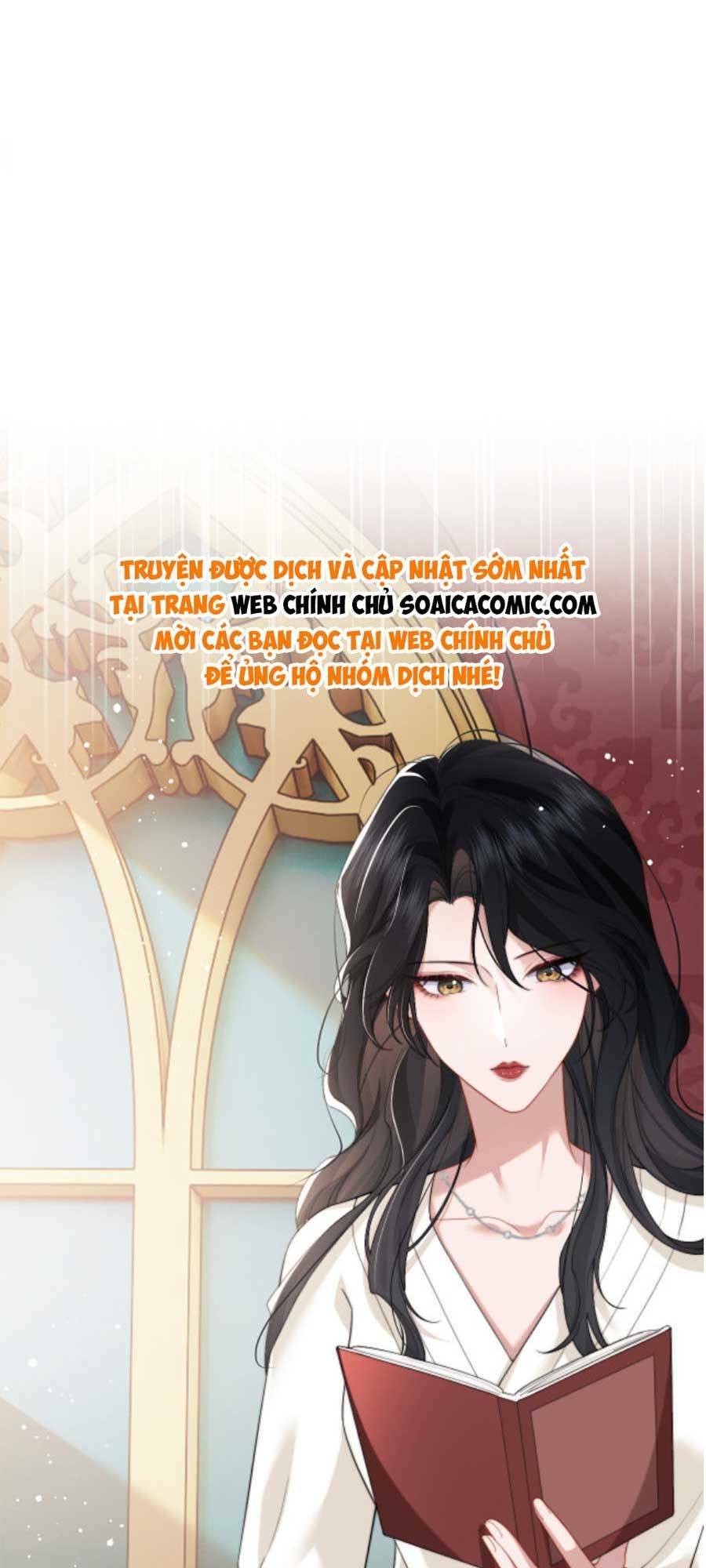 Nữ Tướng Xuyên Đến Hiện Đại Trở Thành Chị Dâu Quyền Lực Chapter 5 - Trang 2