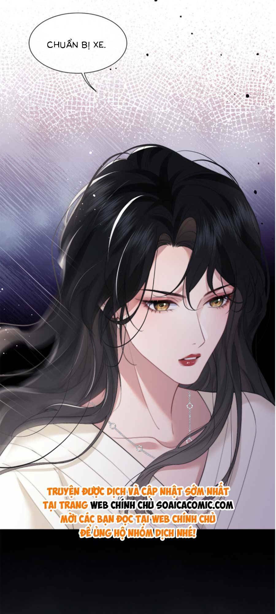 Nữ Tướng Xuyên Đến Hiện Đại Trở Thành Chị Dâu Quyền Lực Chapter 5 - Trang 2