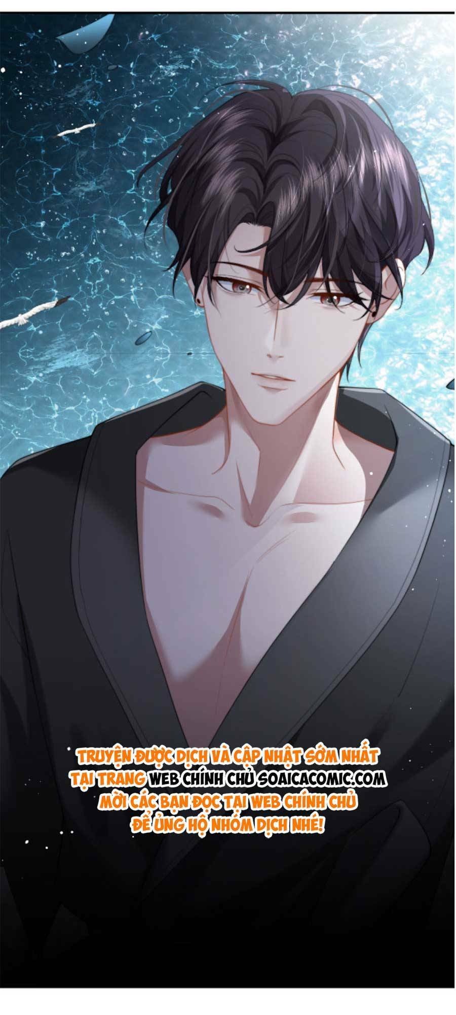 Nữ Tướng Xuyên Đến Hiện Đại Trở Thành Chị Dâu Quyền Lực Chapter 5 - Trang 2