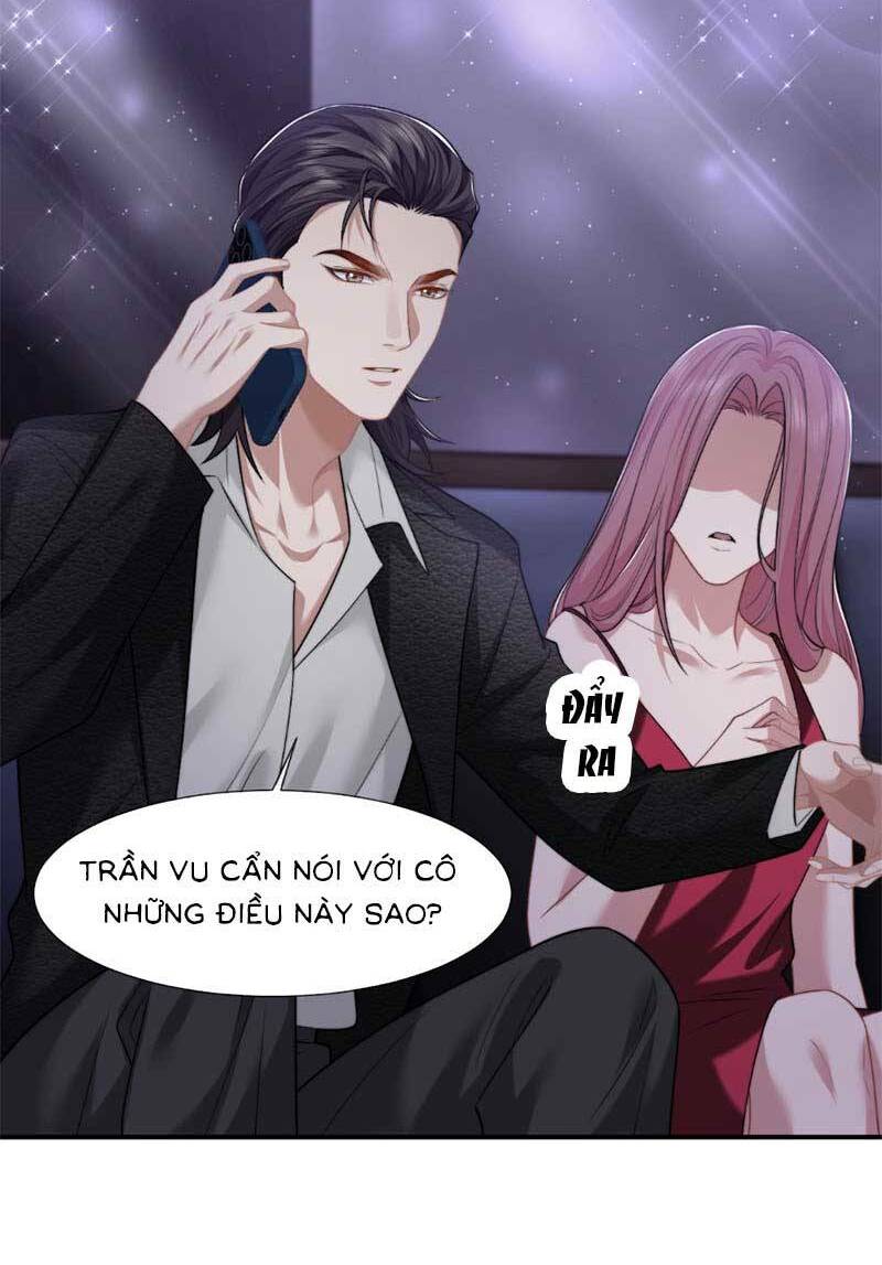 Nữ Tướng Xuyên Đến Hiện Đại Trở Thành Chị Dâu Quyền Lực Chapter 51 - Trang 2