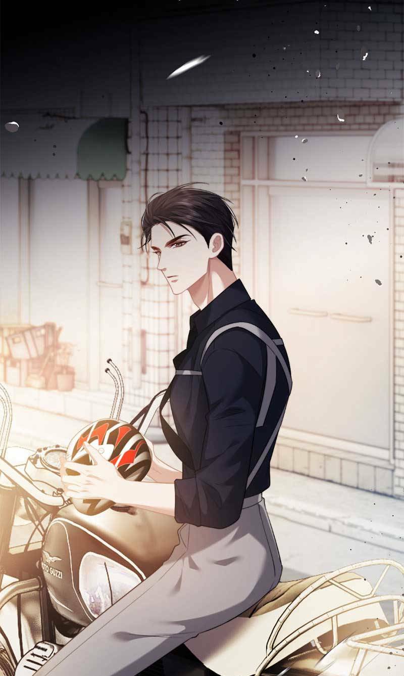 Nữ Tướng Xuyên Đến Hiện Đại Trở Thành Chị Dâu Quyền Lực Chapter 51 - Trang 2