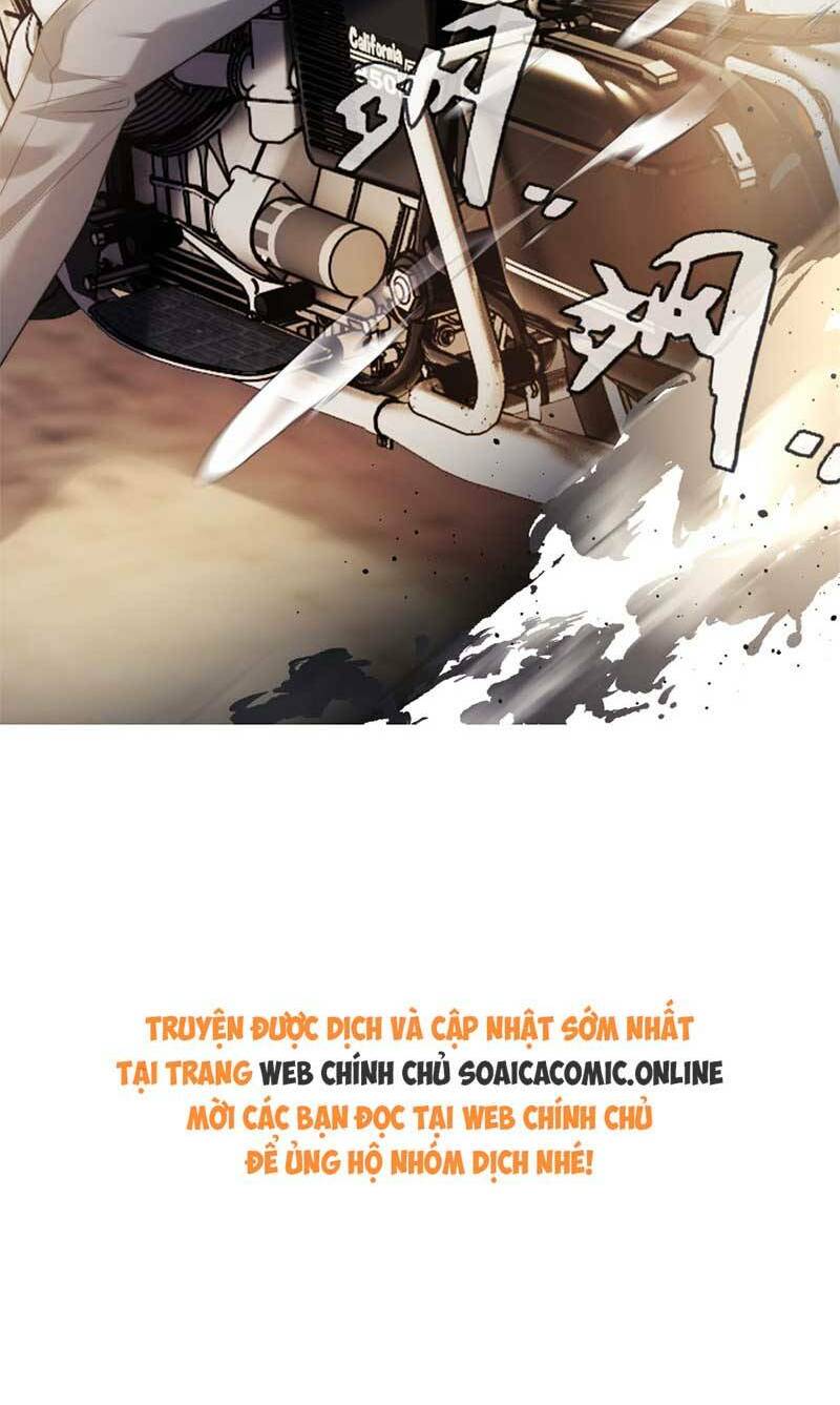 Nữ Tướng Xuyên Đến Hiện Đại Trở Thành Chị Dâu Quyền Lực Chapter 51 - Trang 2